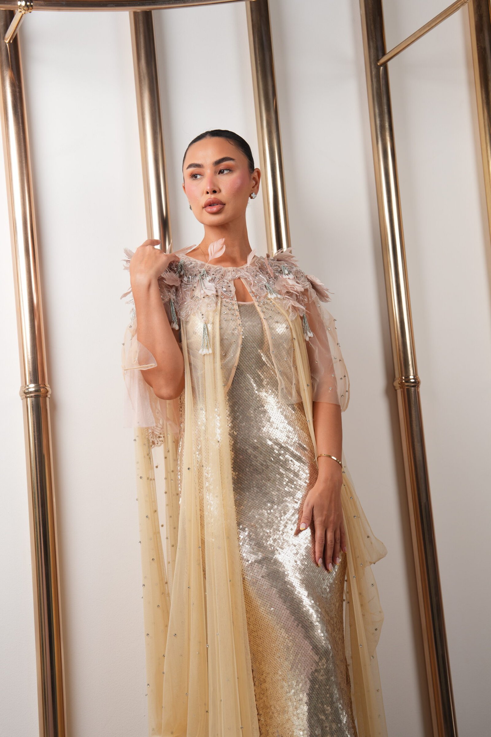 NOT SO SERIOUS - Image 7