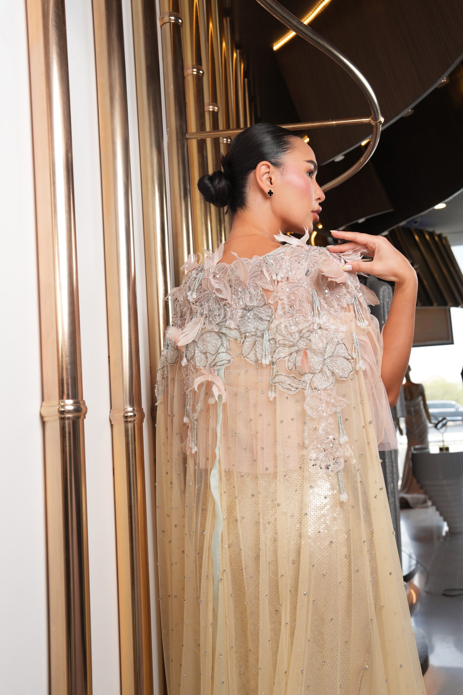 NOT SO SERIOUS - Image 3