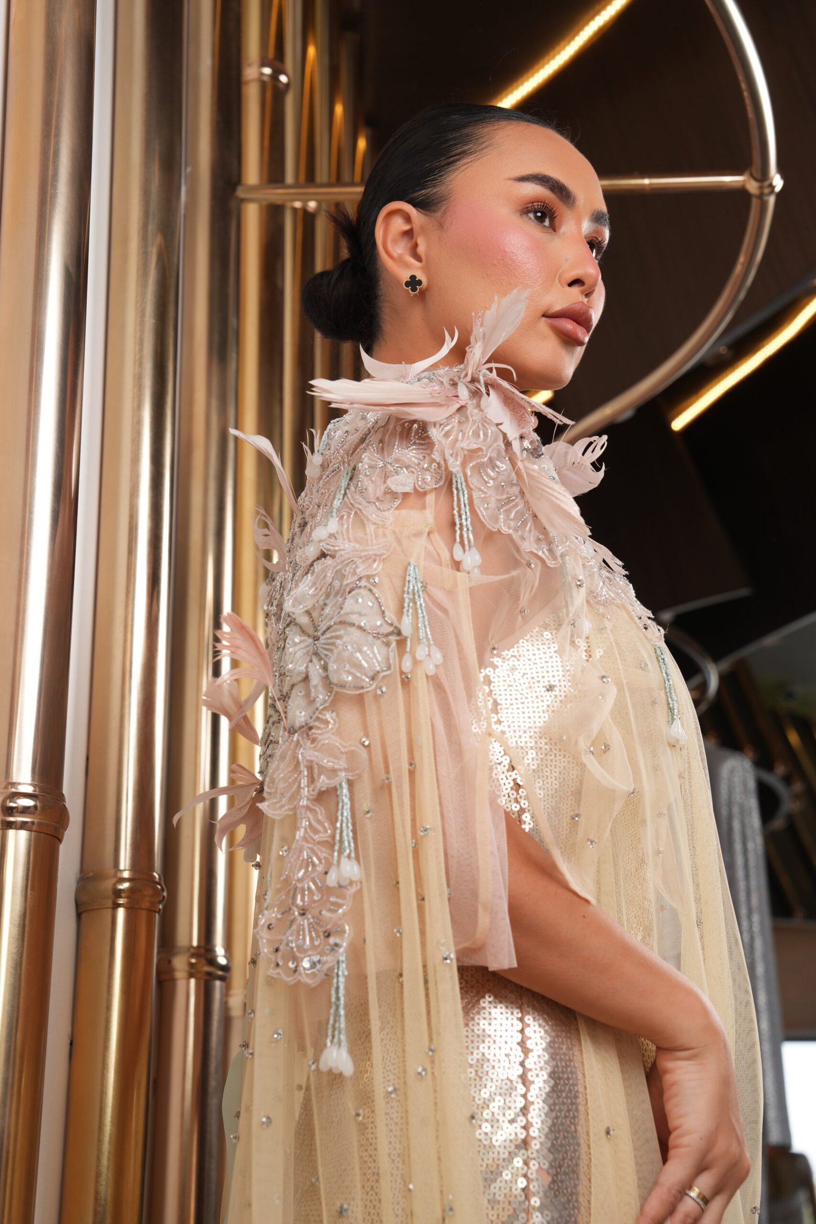 NOT SO SERIOUS - Image 2