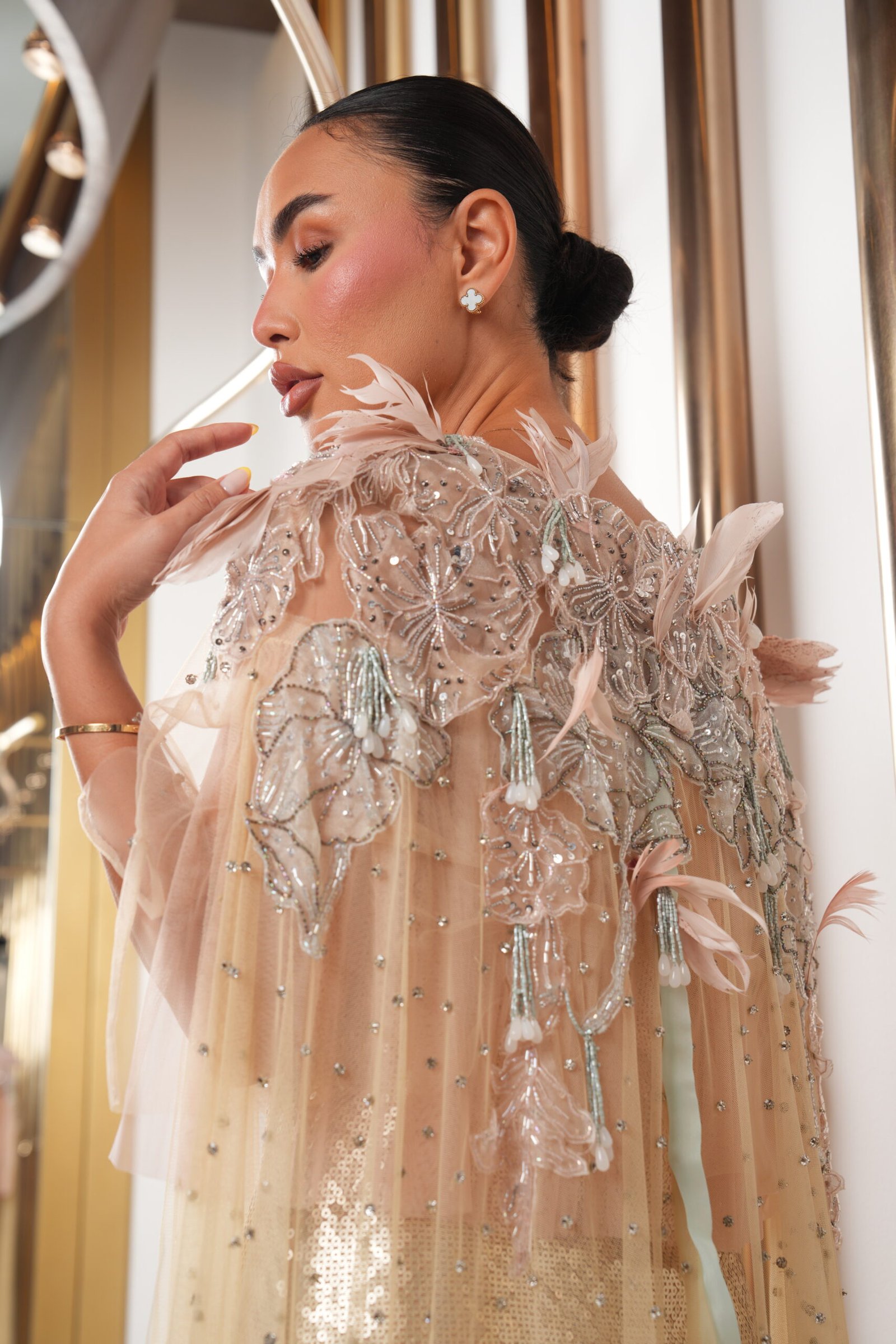 NOT SO SERIOUS - Image 1