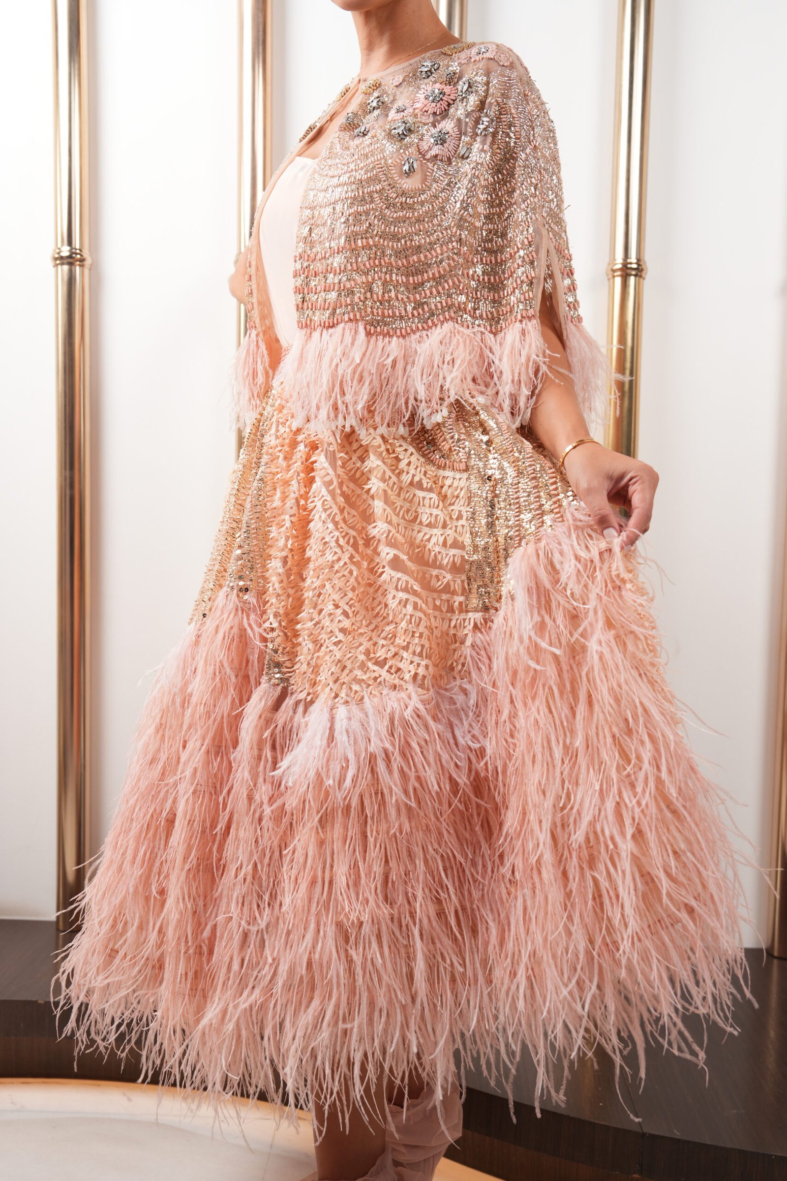 NOT SO SERIOUS - Image 1