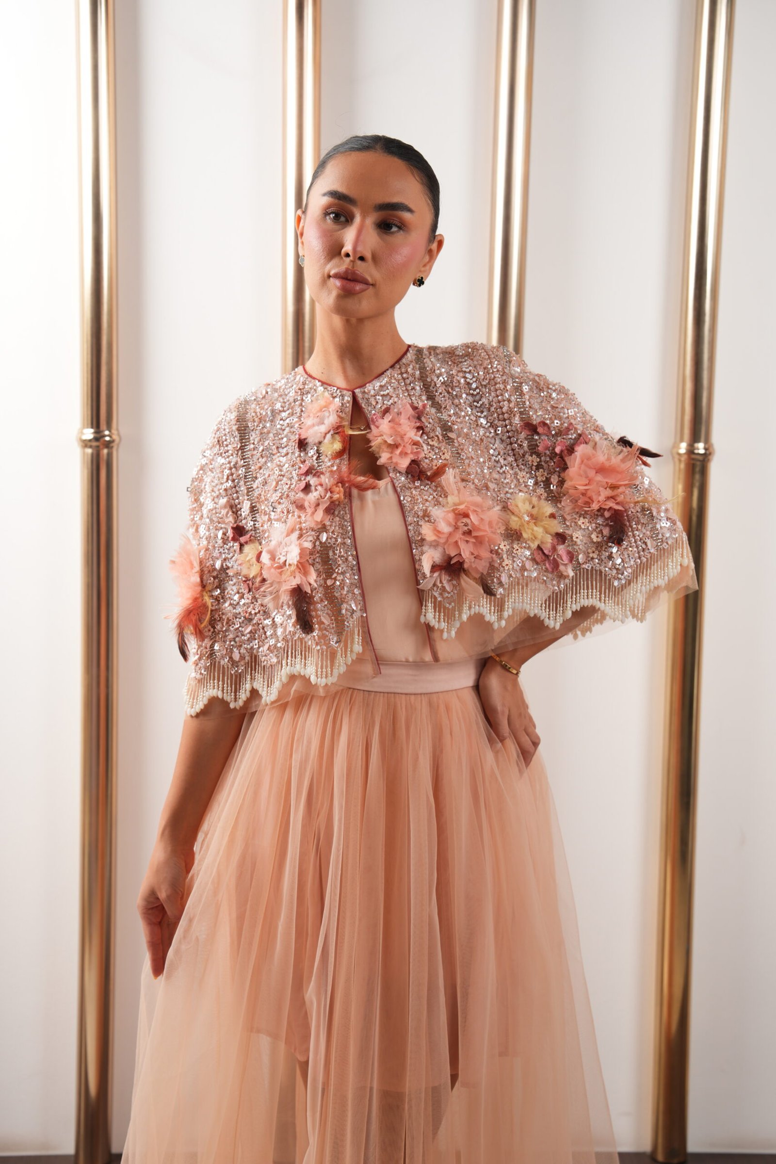 NOT SO SERIOUS - Image 8