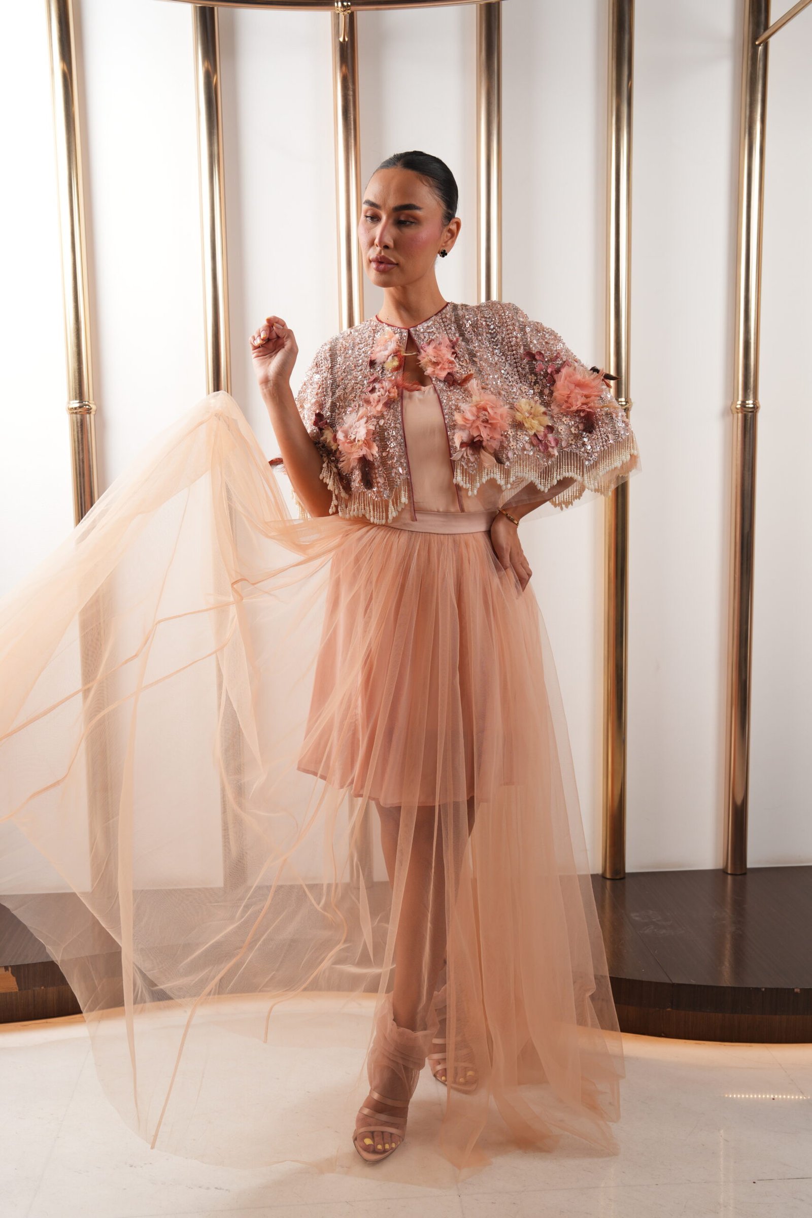 NOT SO SERIOUS - Image 7