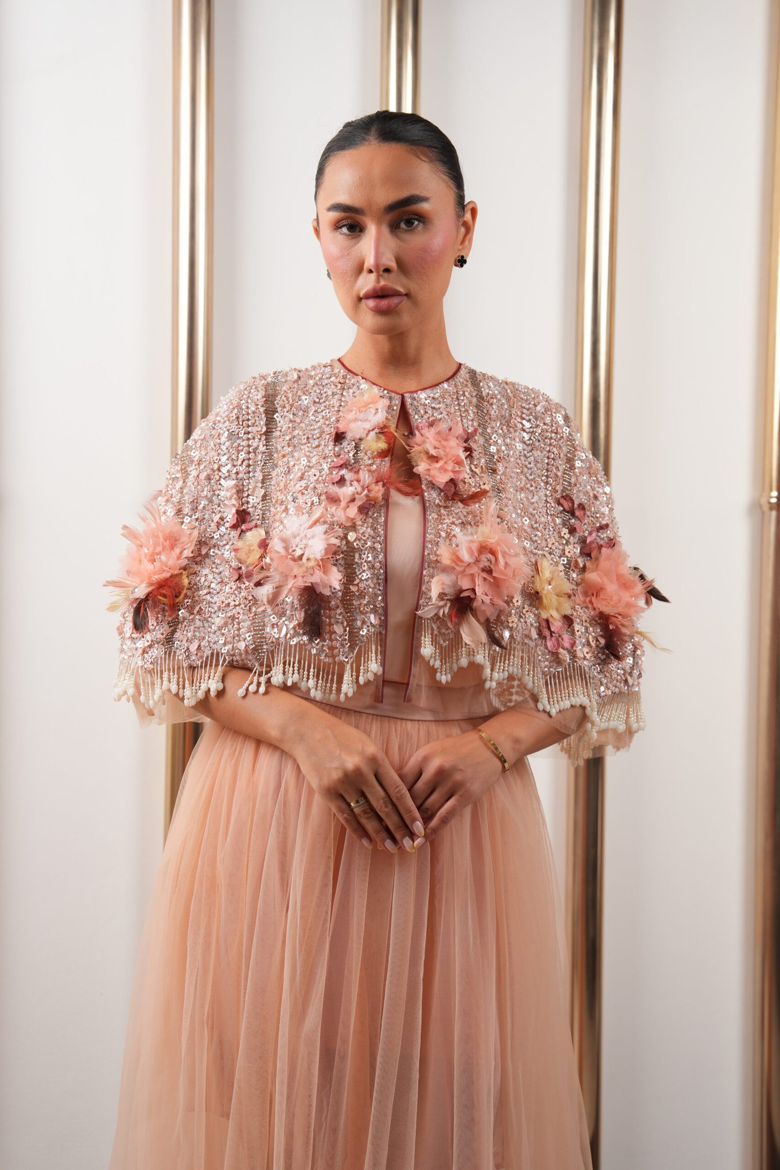 NOT SO SERIOUS - Image 5