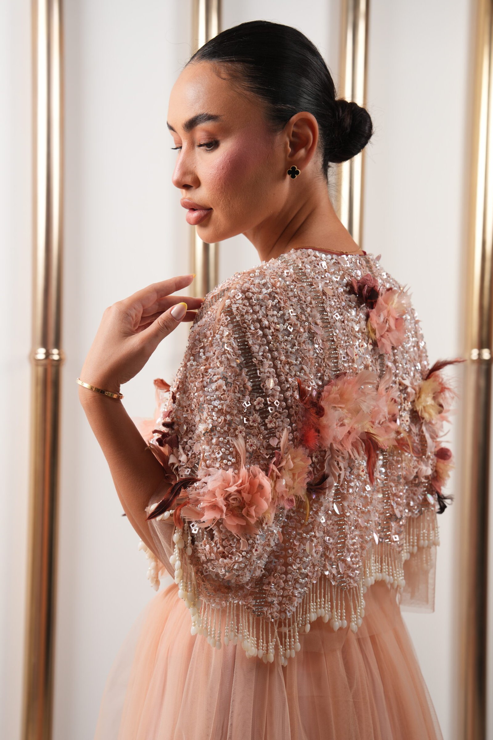 NOT SO SERIOUS - Image 3