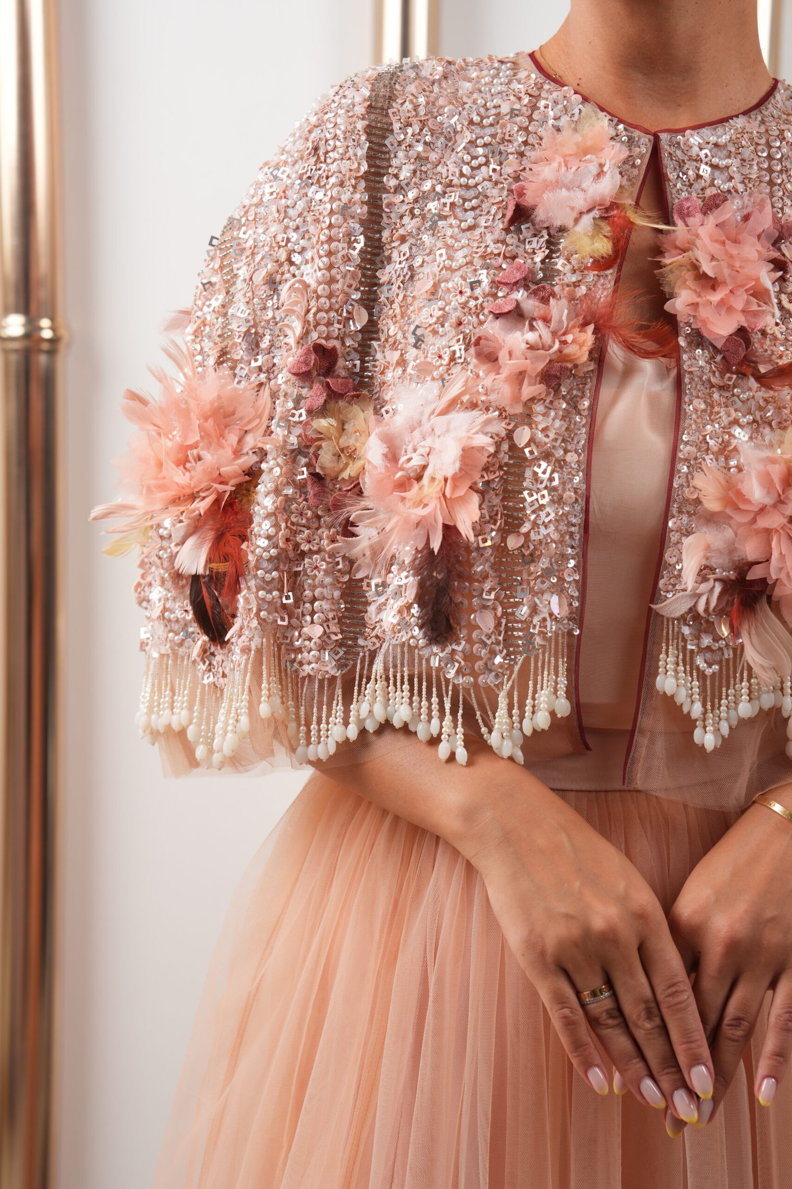 NOT SO SERIOUS - Image 9