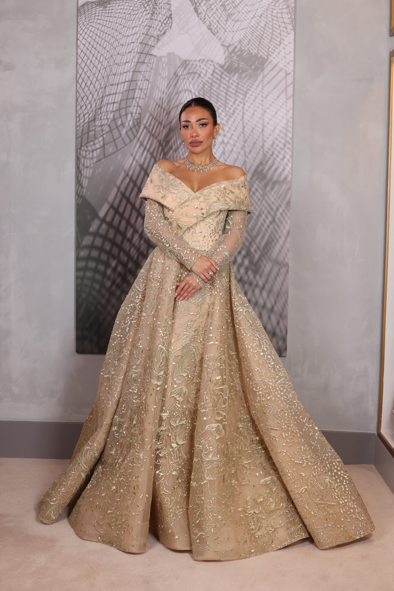 EDWARD ARSOUNI - Image 10