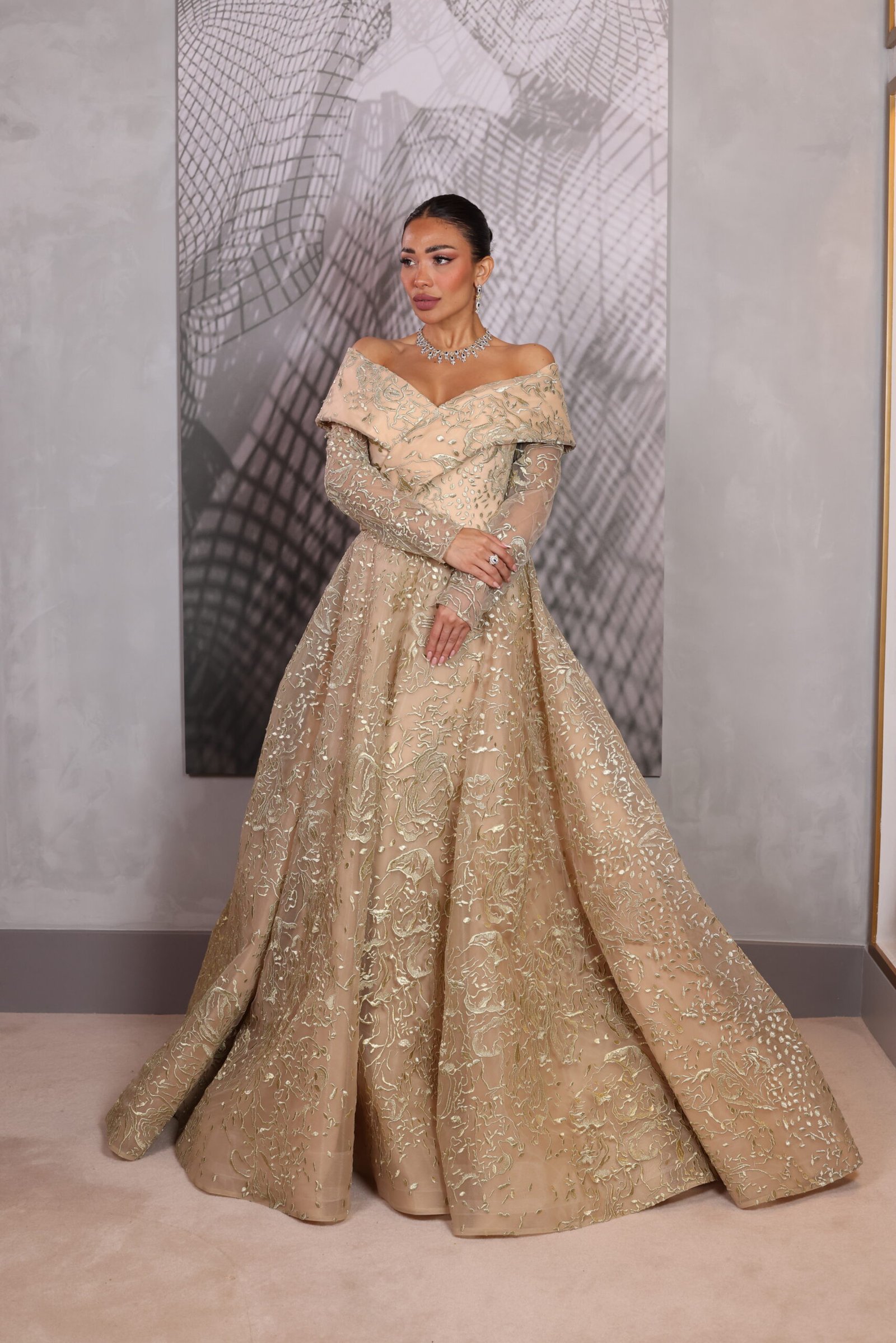 EDWARD ARSOUNI - Image 11