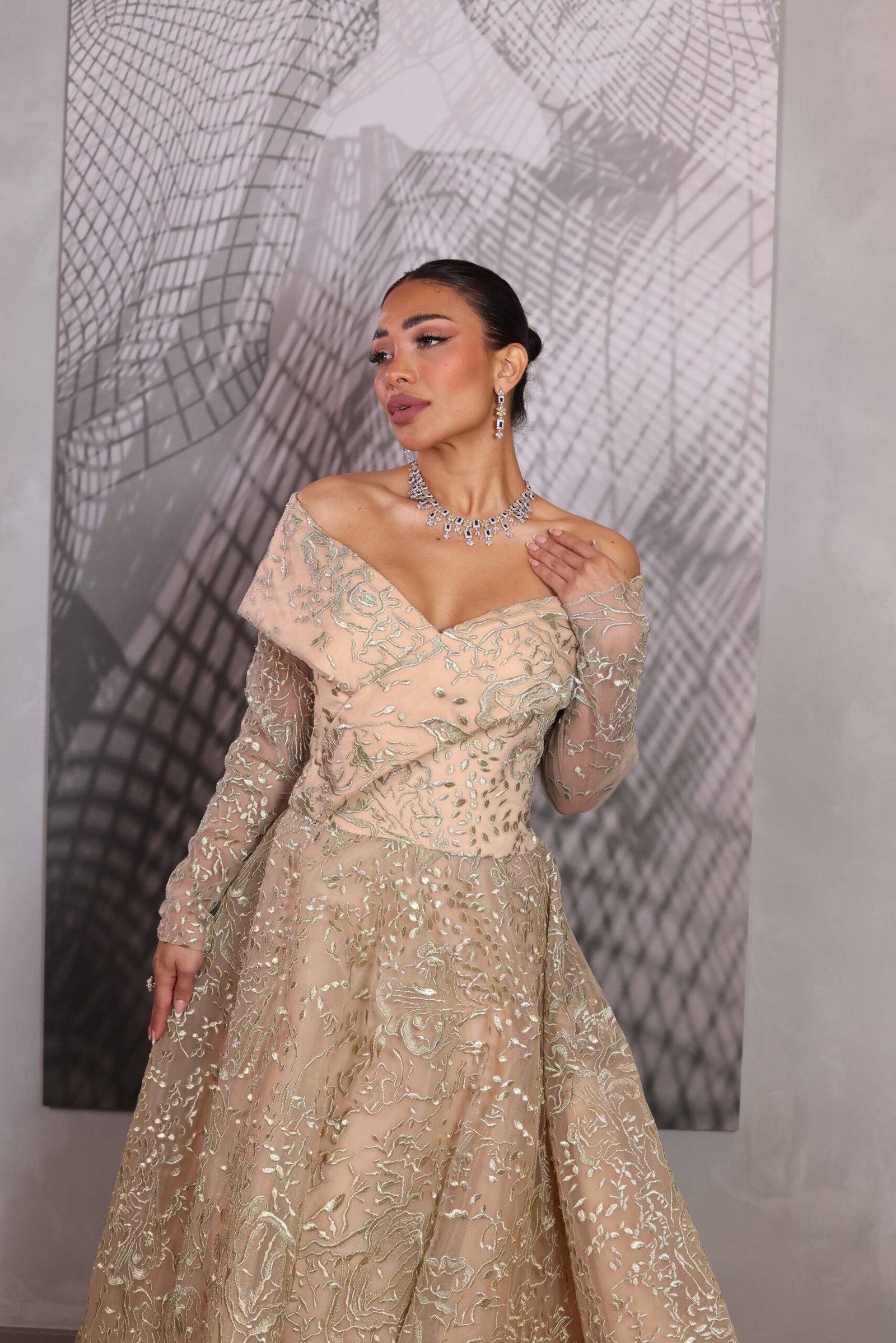 EDWARD ARSOUNI - Image 9