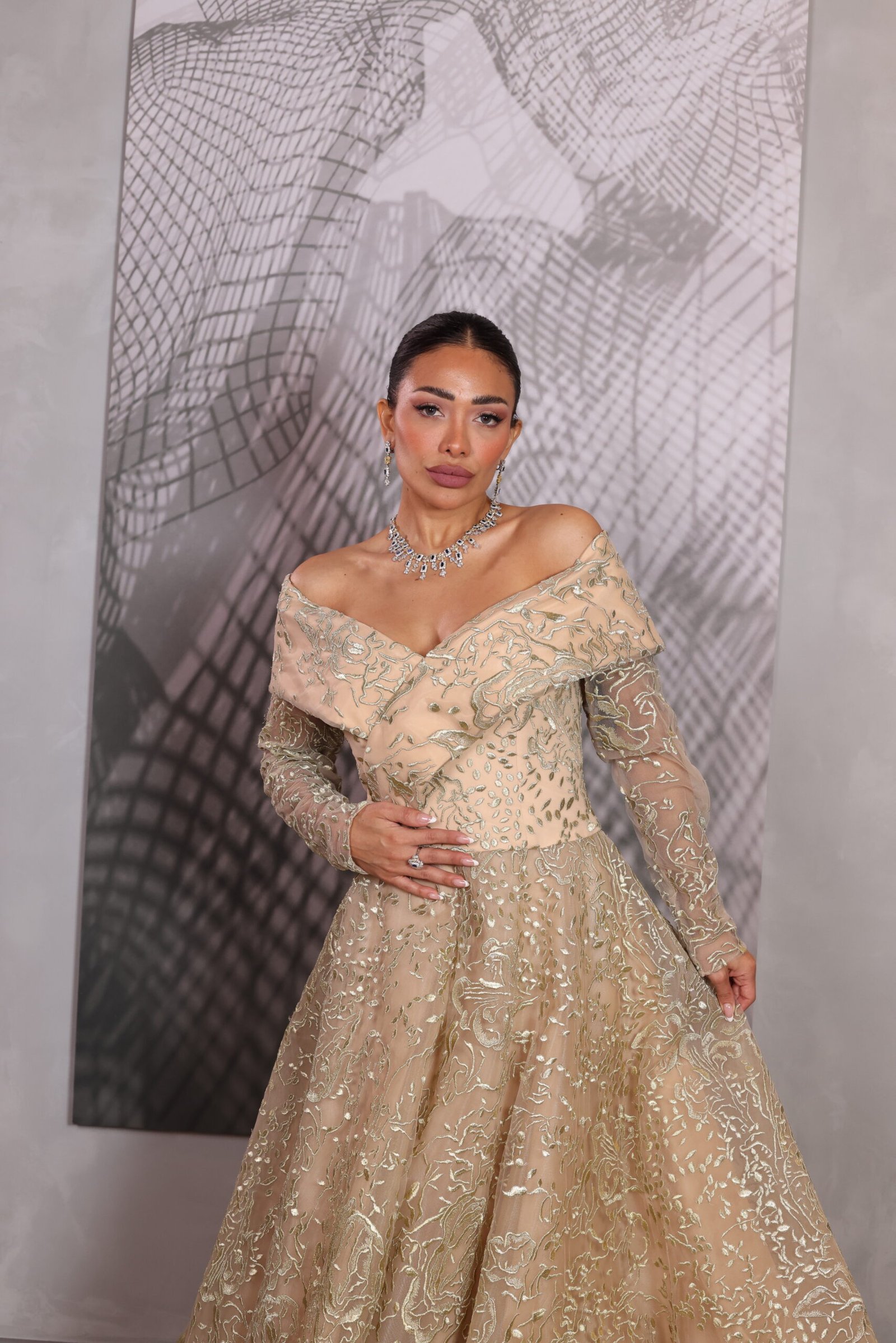 EDWARD ARSOUNI - Image 7