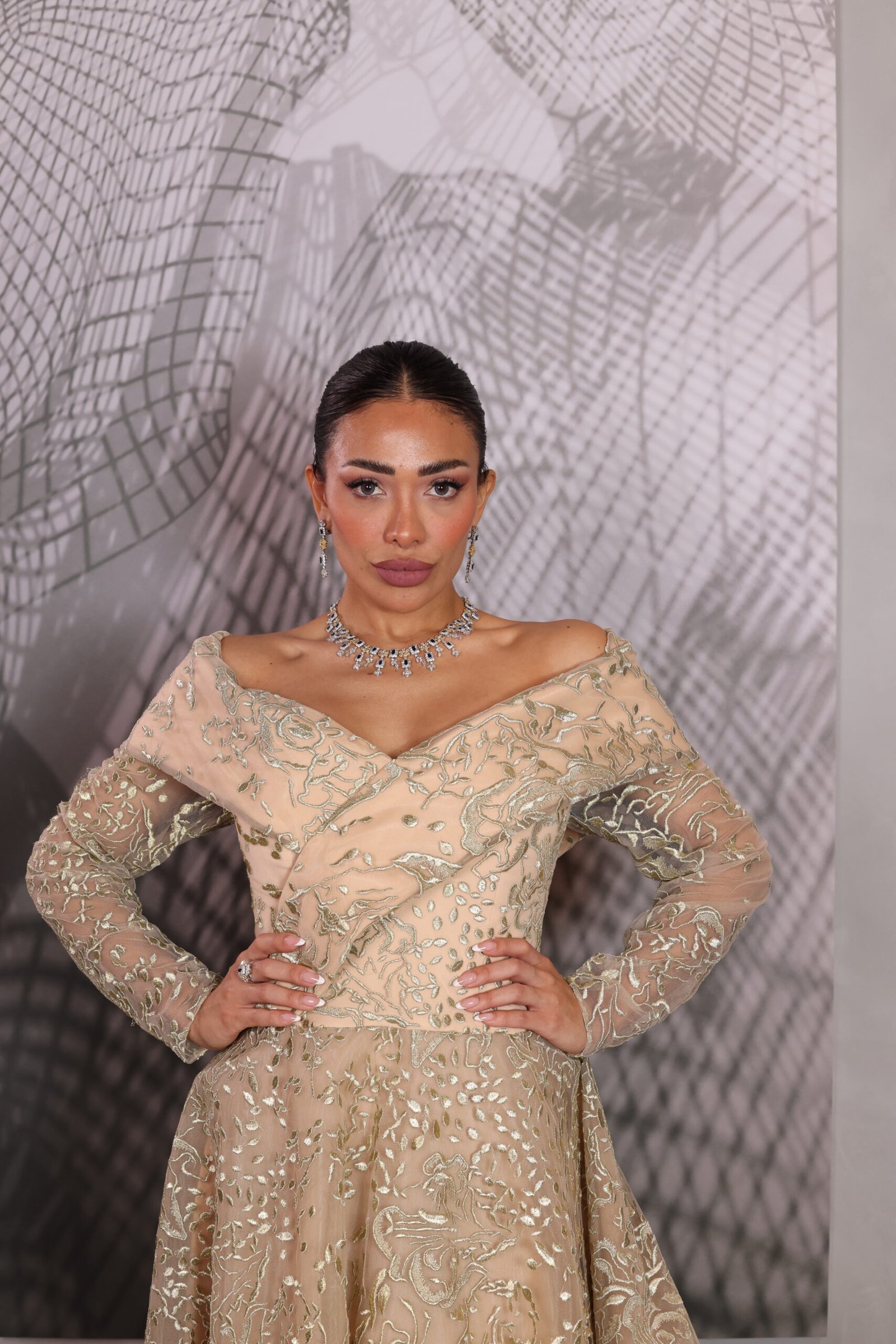 EDWARD ARSOUNI - Image 5