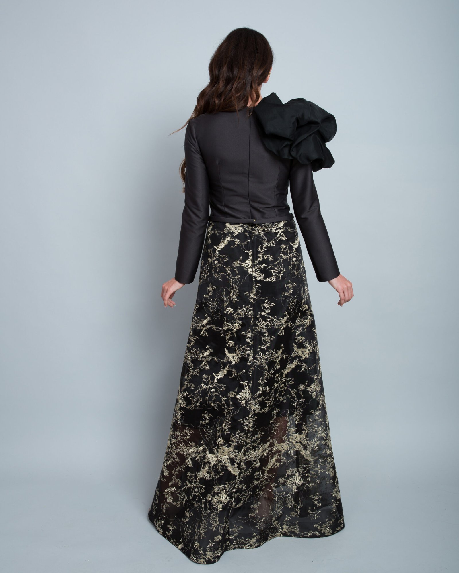 EDWARD ARSOUNI - Image 2