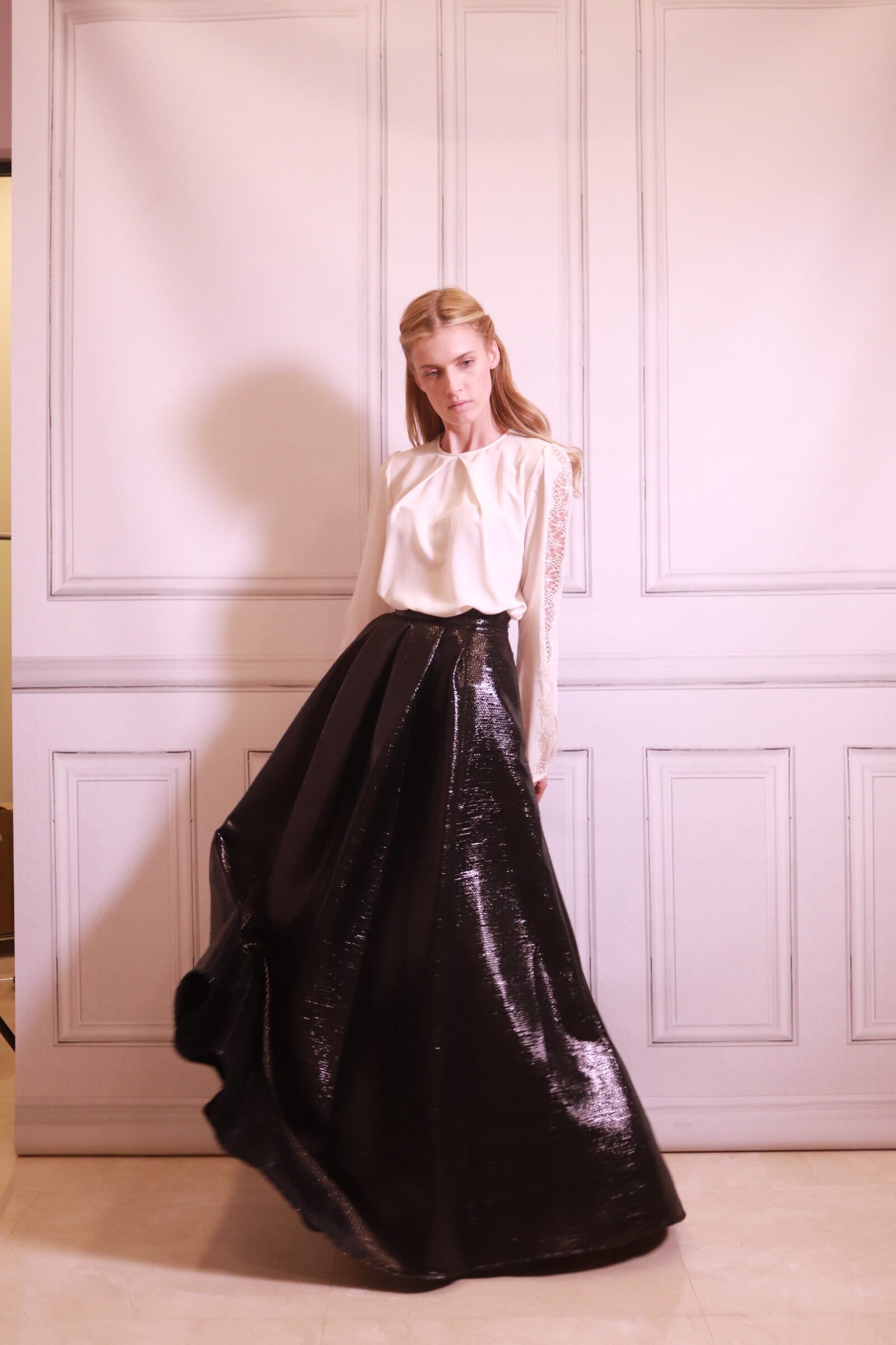 JUSTICA RUANO - Image 2