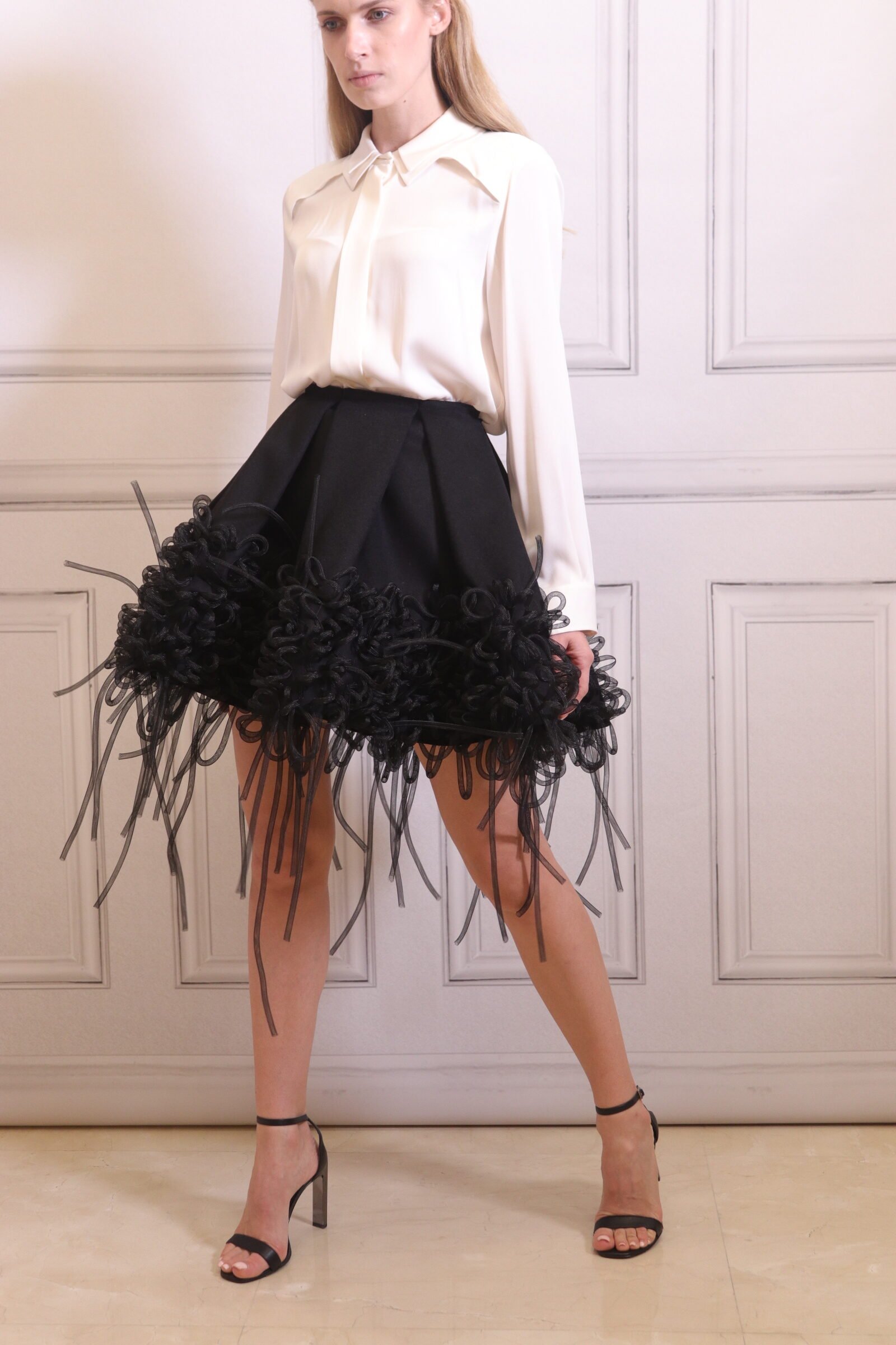 IRENE LUFT - Image 3