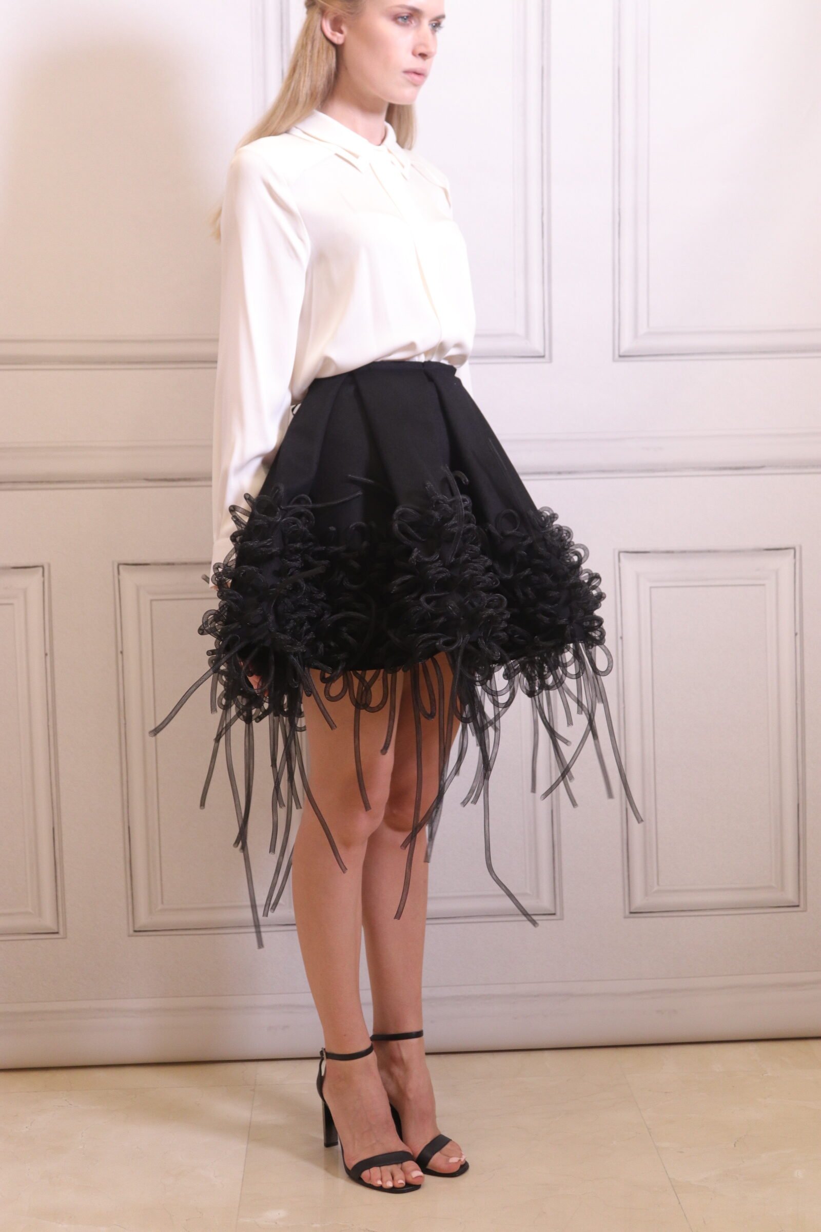 IRENE LUFT - Image 2