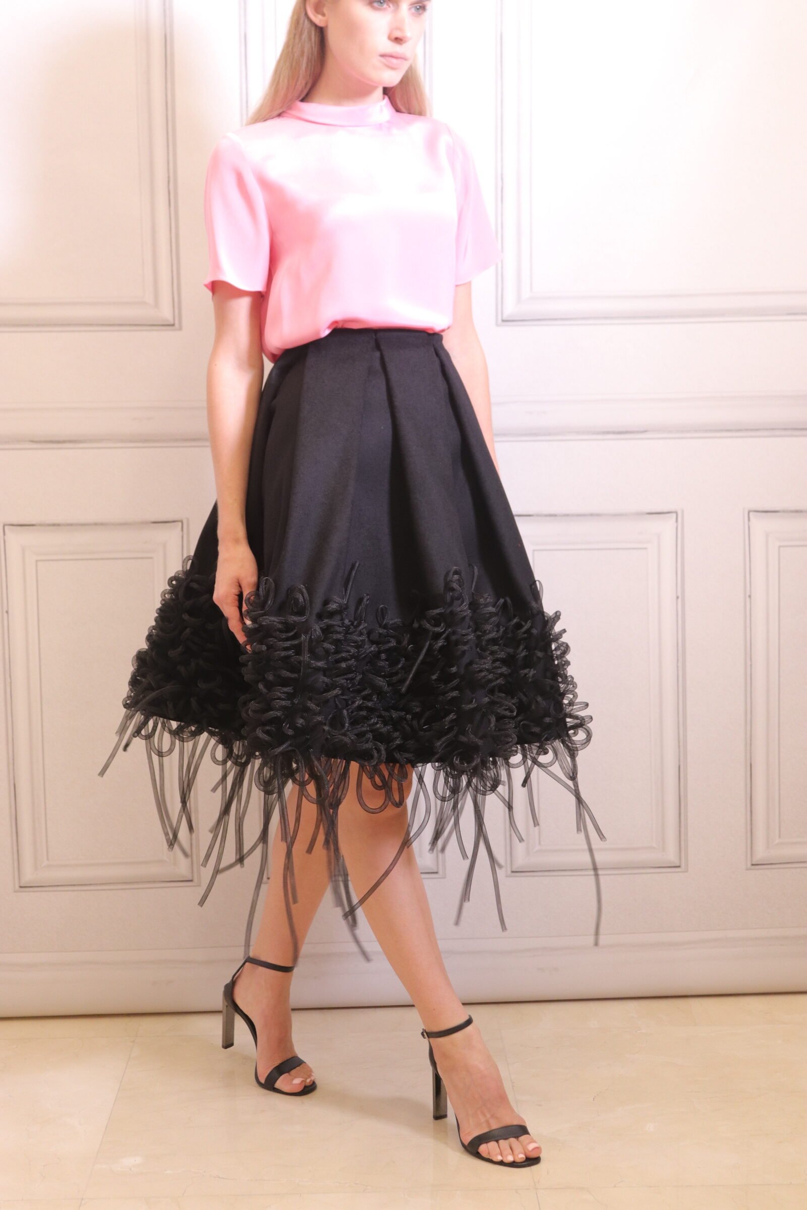 IRENE LUFT - Image 1