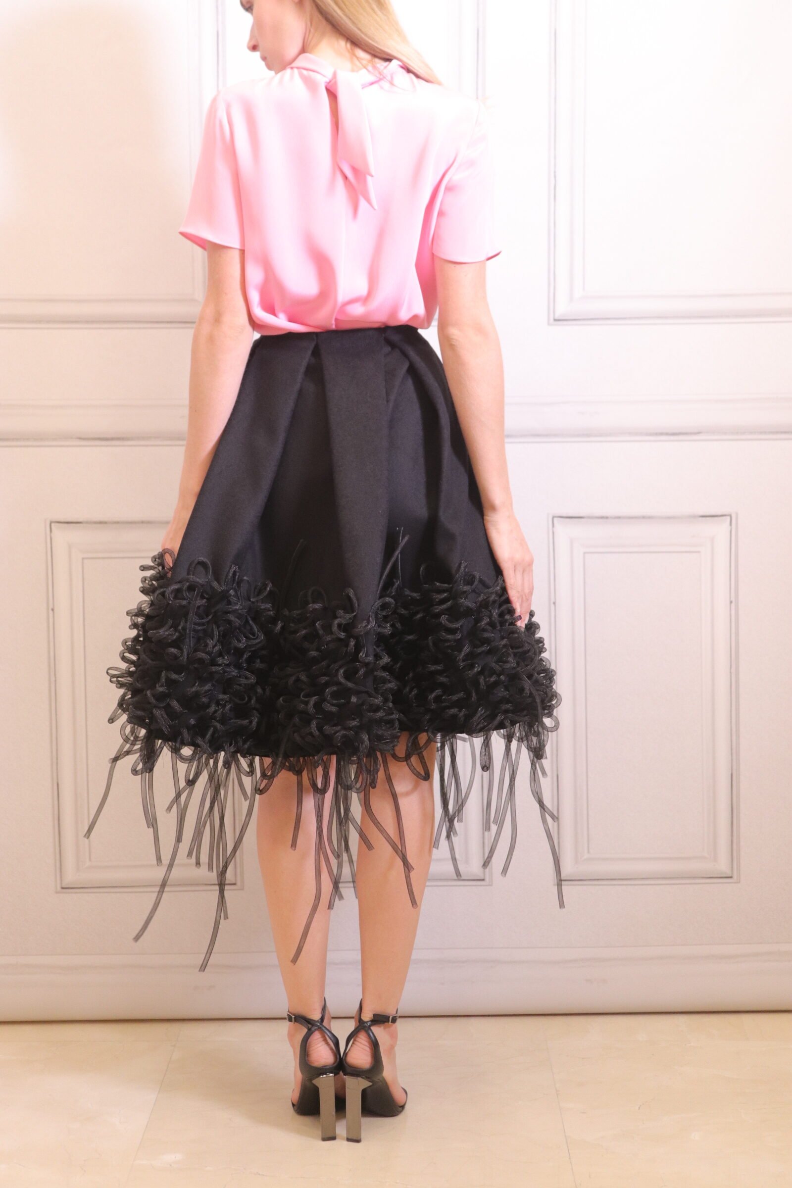 IRENE LUFT - Image 3